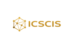 ICSCIS Logo