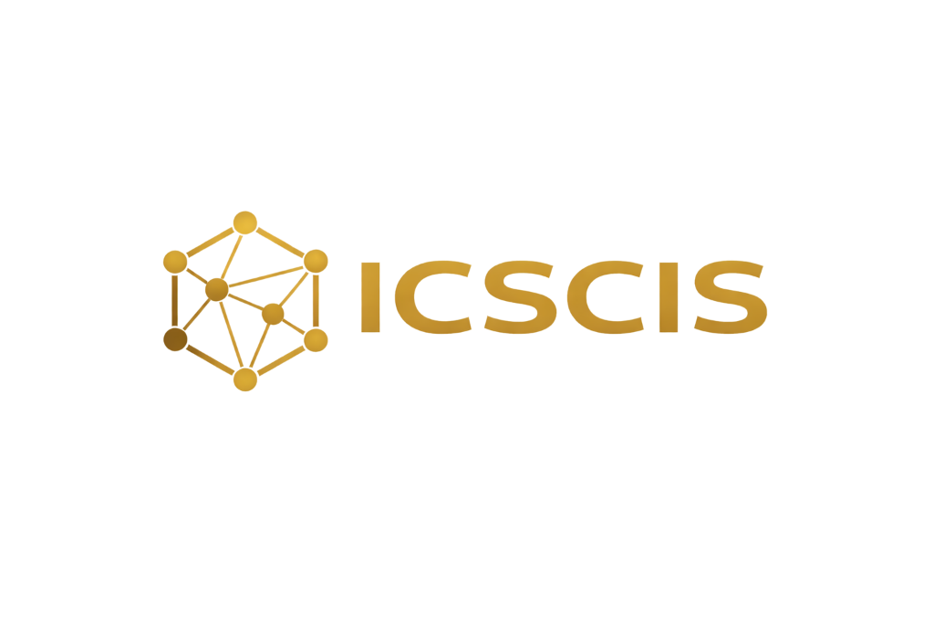 ICSCIS Logo